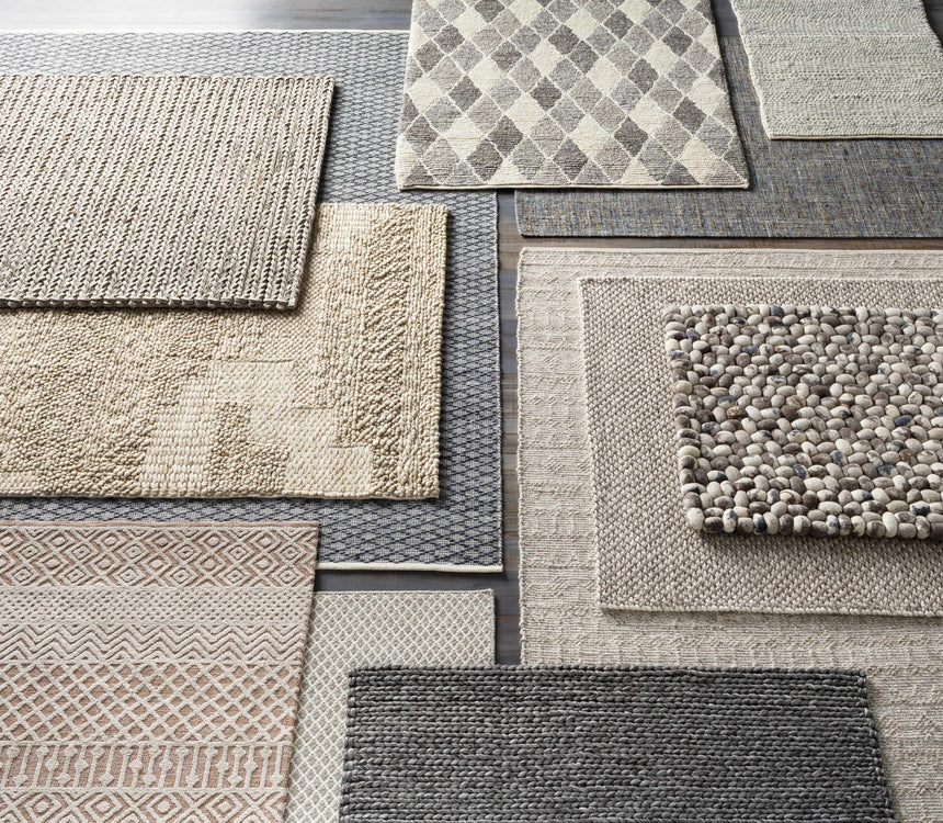 Alta Area Rug - Clearance