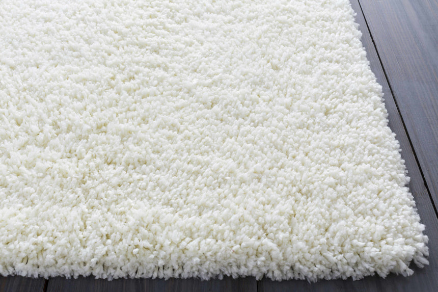 Umpire Area Rug - Clearance