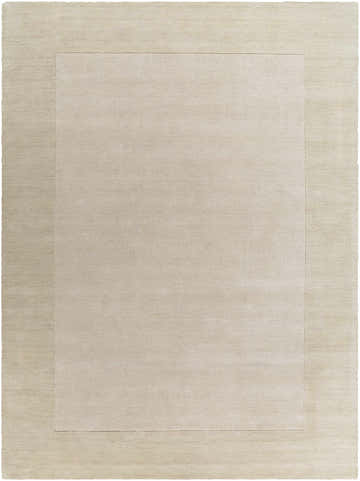 Design-Rectangle-811