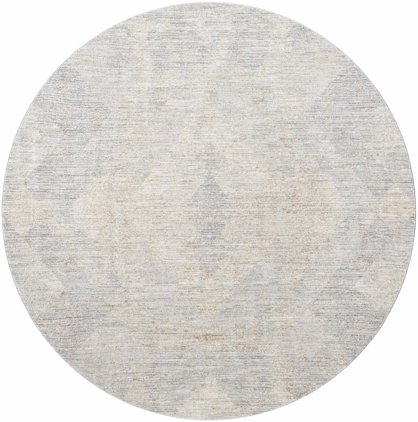 Urmi Area Rug - Clearance