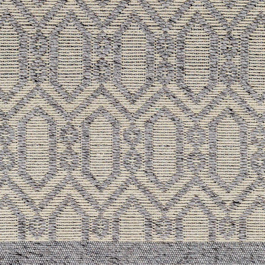 Sample Vahe Area Rug - Clearance