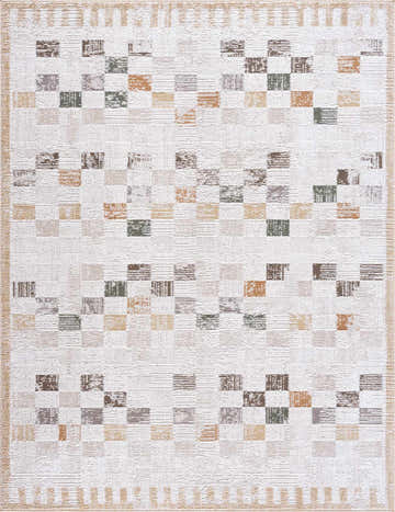 Design-Rectangle
