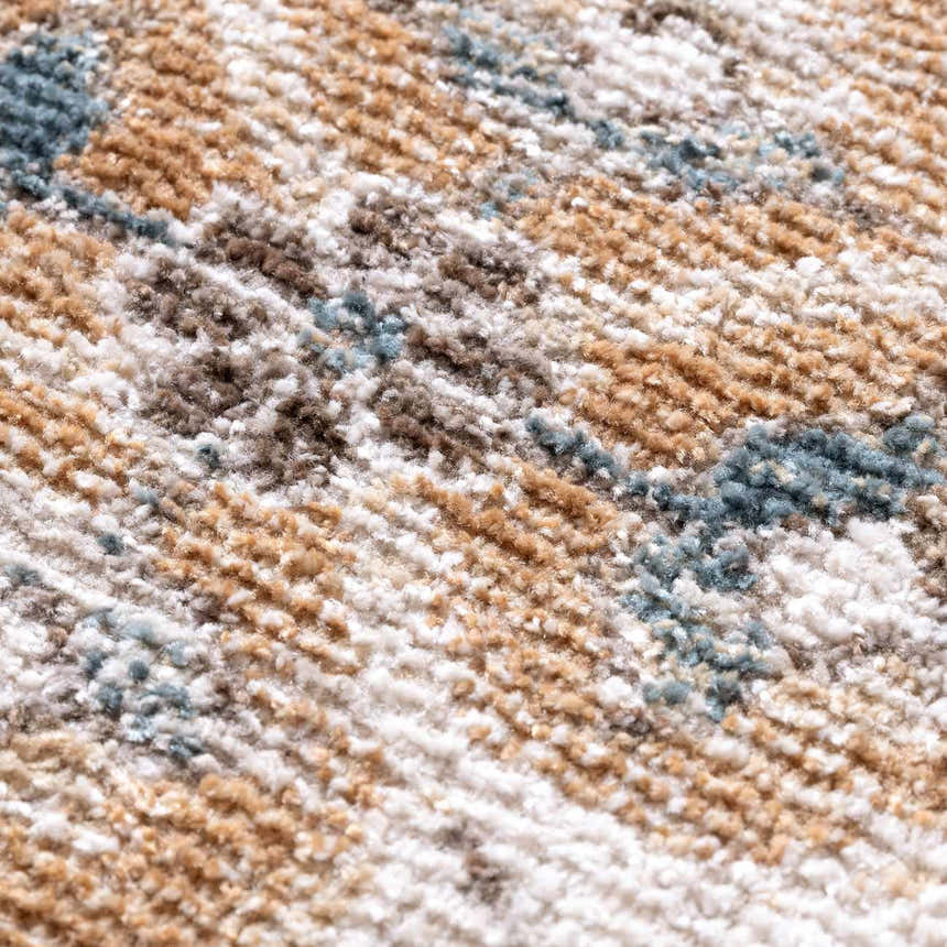 Texture