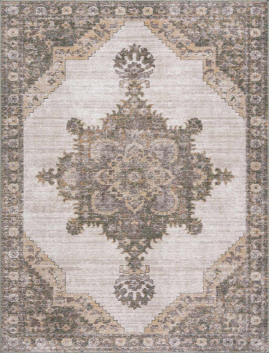 Design-Rectangle