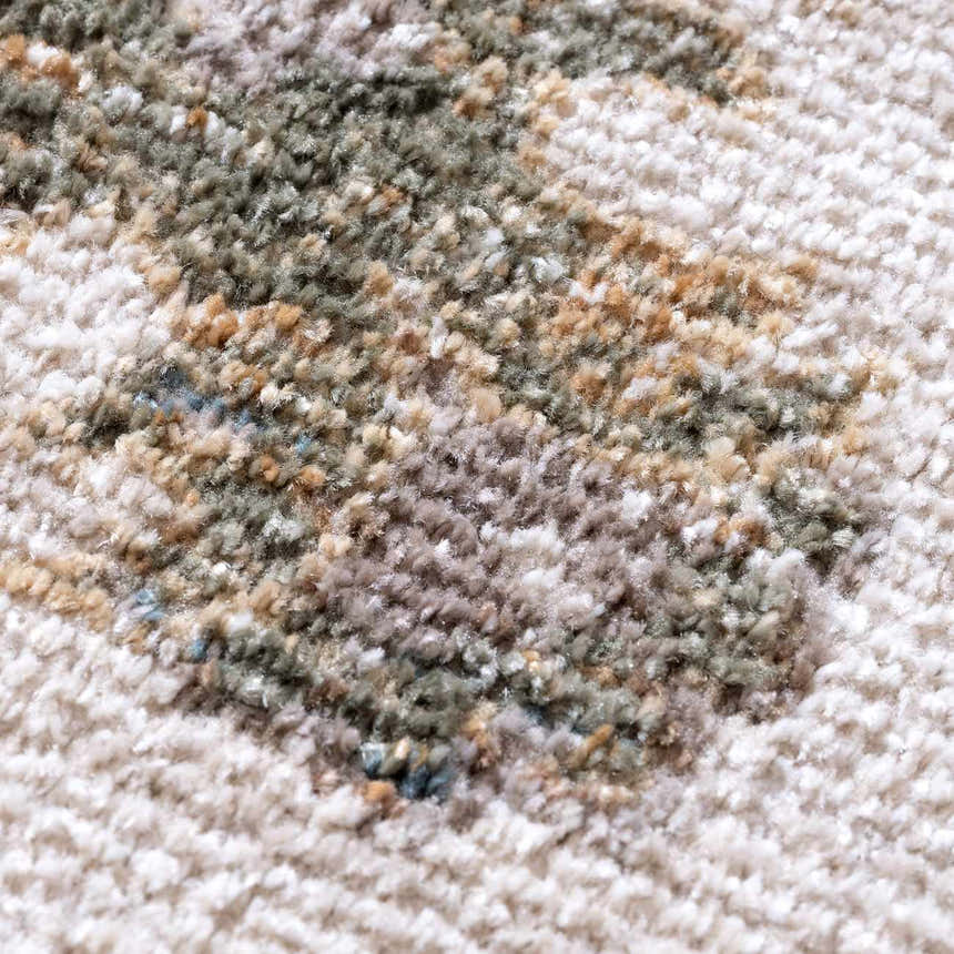 Texture