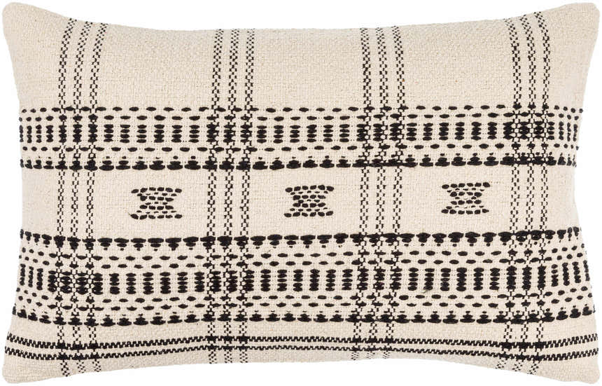 Myrna Accent Pillow Becki Owens x LIVABLISS BOMA-001