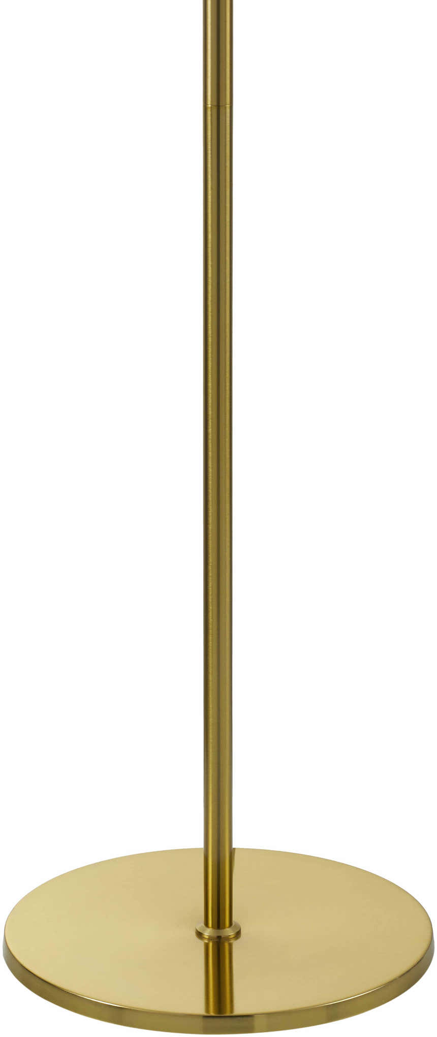 Versonnex Floor Lamp