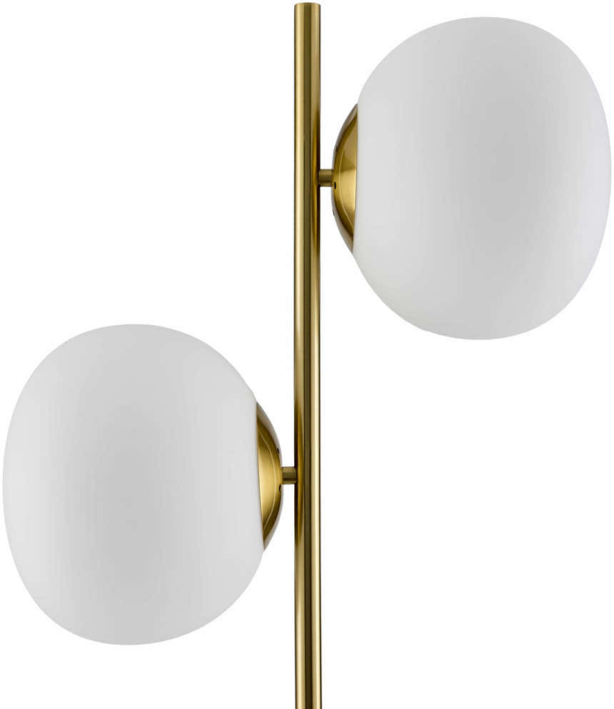 Versonnex Floor Lamp
