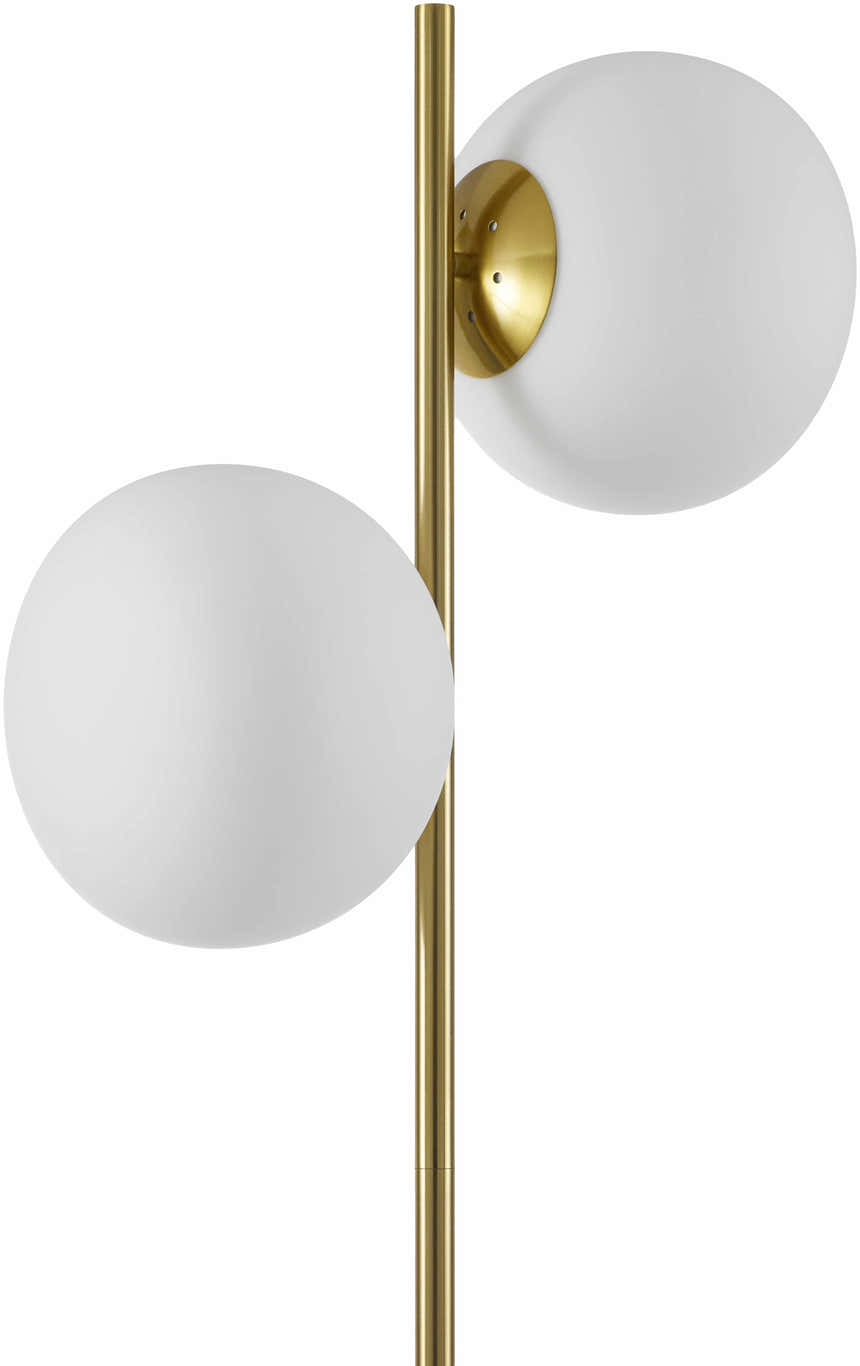 Versonnex Floor Lamp