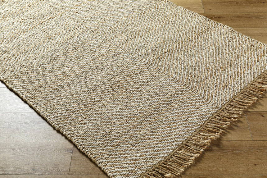 Kamey Handmade Becki Owens x LIVABLISS BOKY-2304 Area Rug