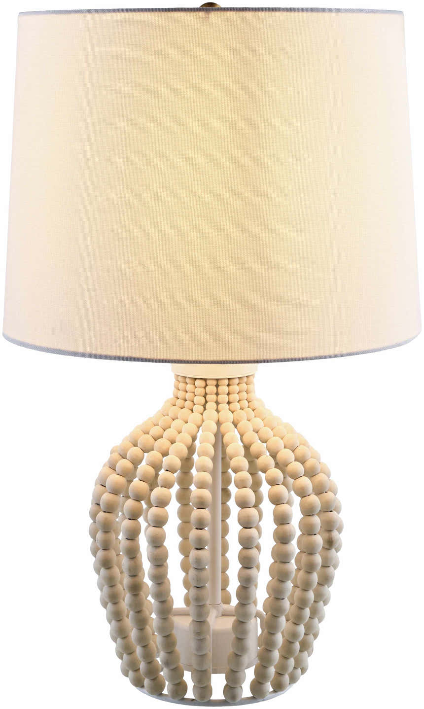 Villarotta Table Lamp