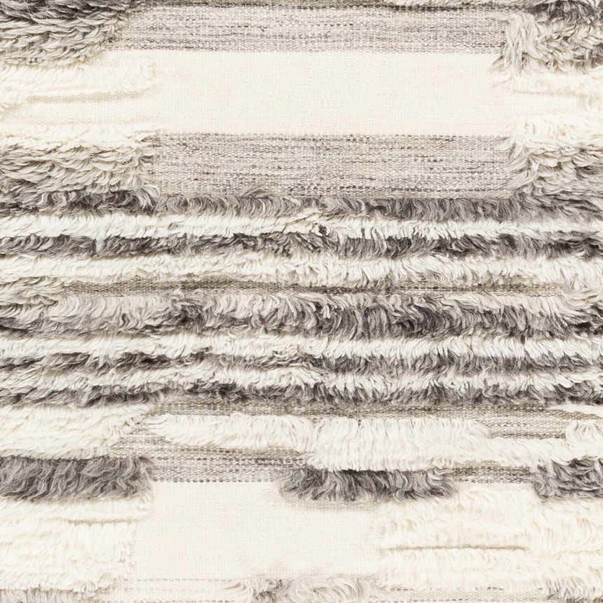 Sample Vida Area Rug - Clearance