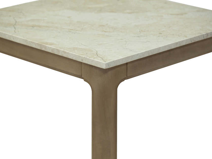 Vitigudino End Table