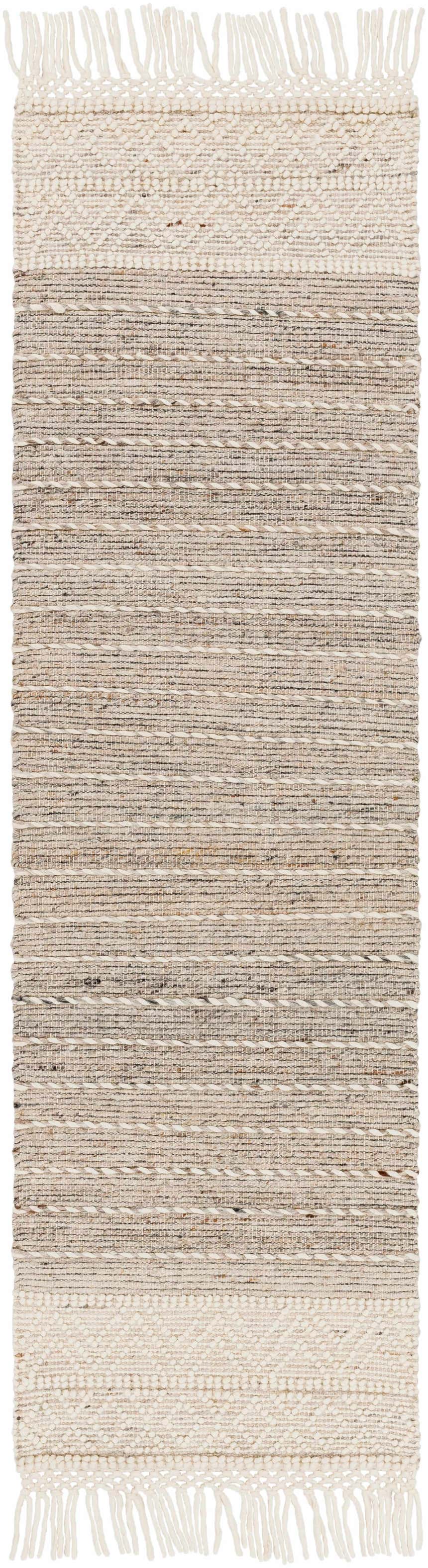 Design-Runner-268