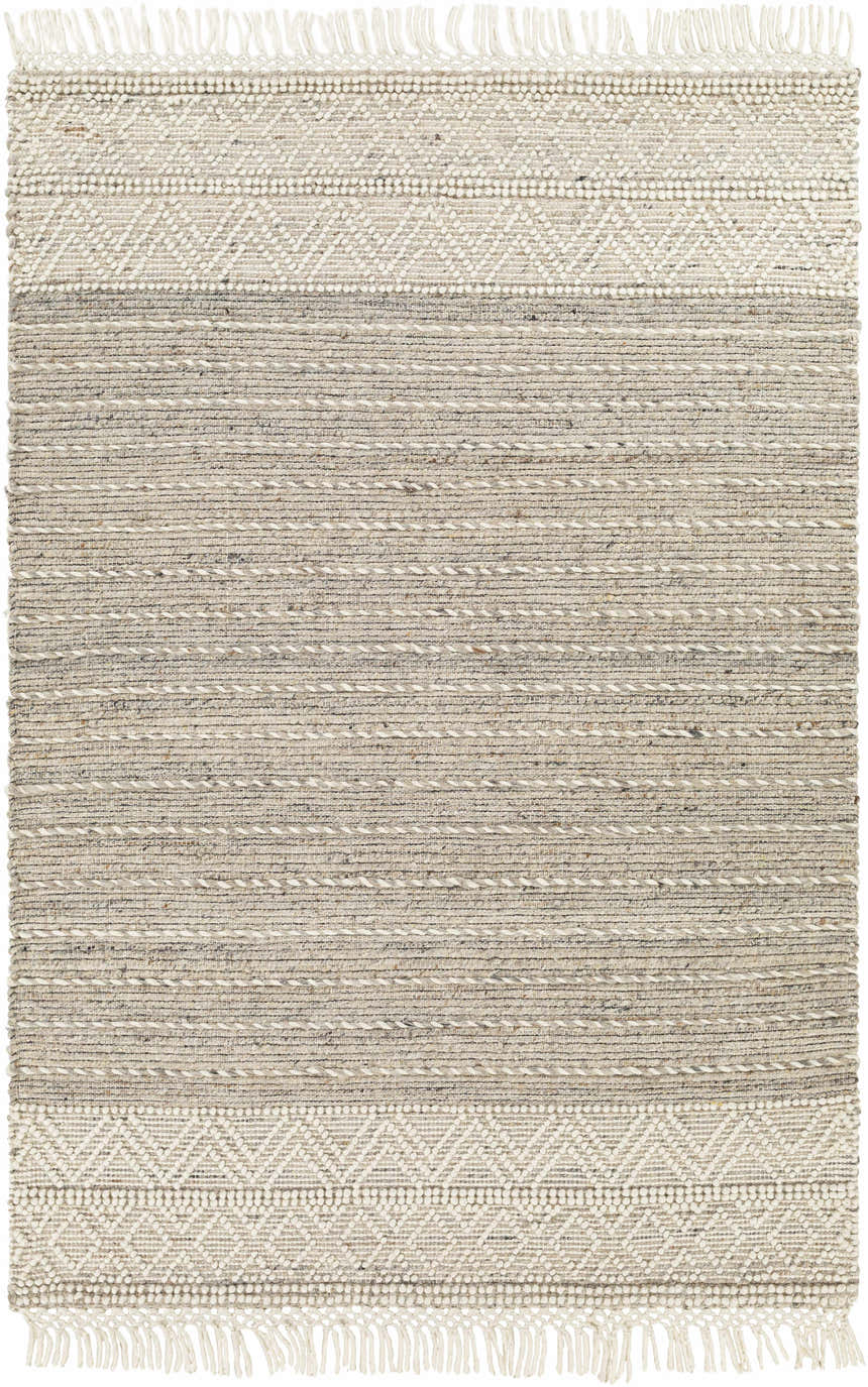 Design-Rectangle-576