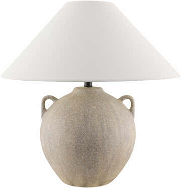 Ventspils Table Lamp