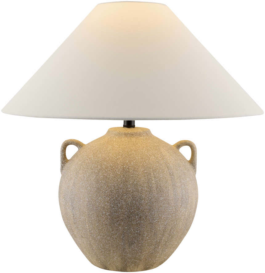 Ventspils Table Lamp