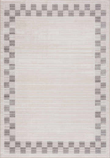 Design-Rectangle-5373