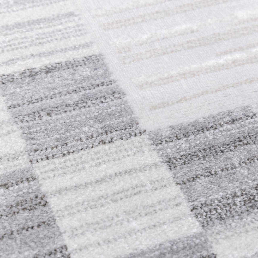 Texture
