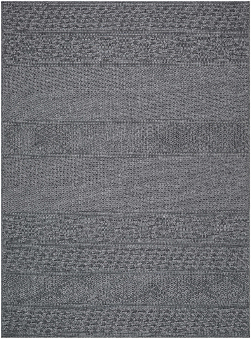 Design-Rectangle-537