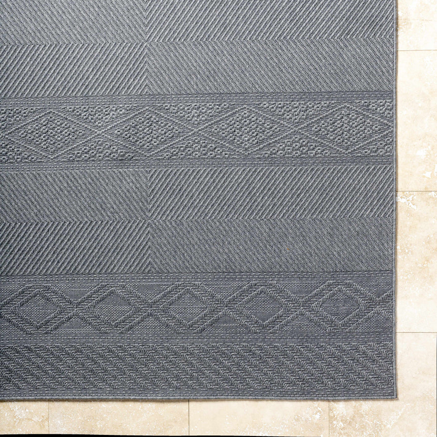 Aletha Area Rug
