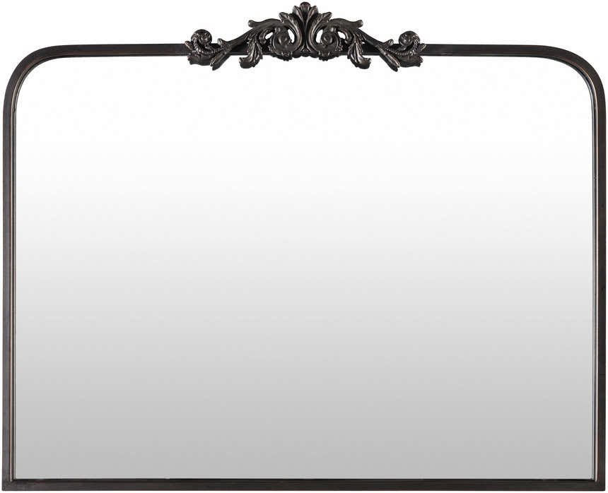 Venarotta Black Mirror