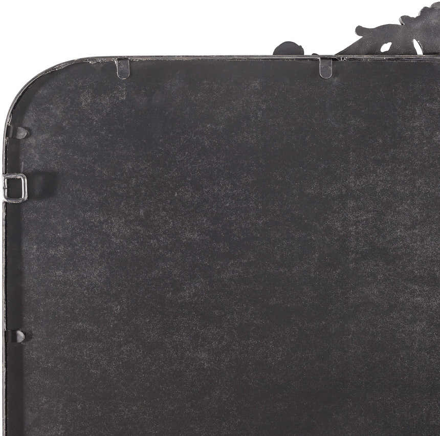 Venarotta Black Mirror