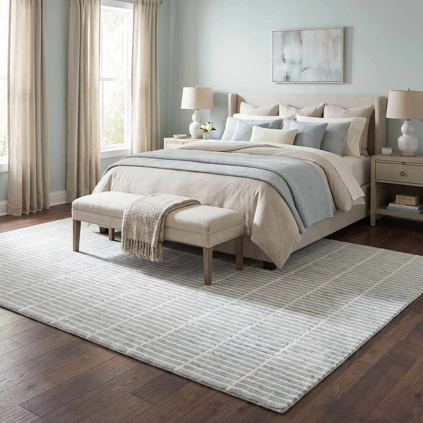 New-Roomscene-Rectangle