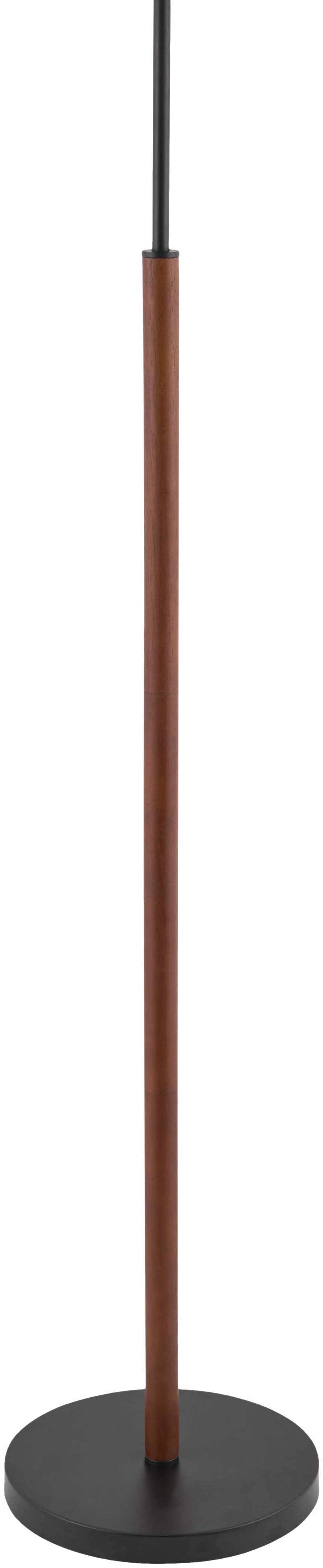 Vlajkovac Floor Lamp