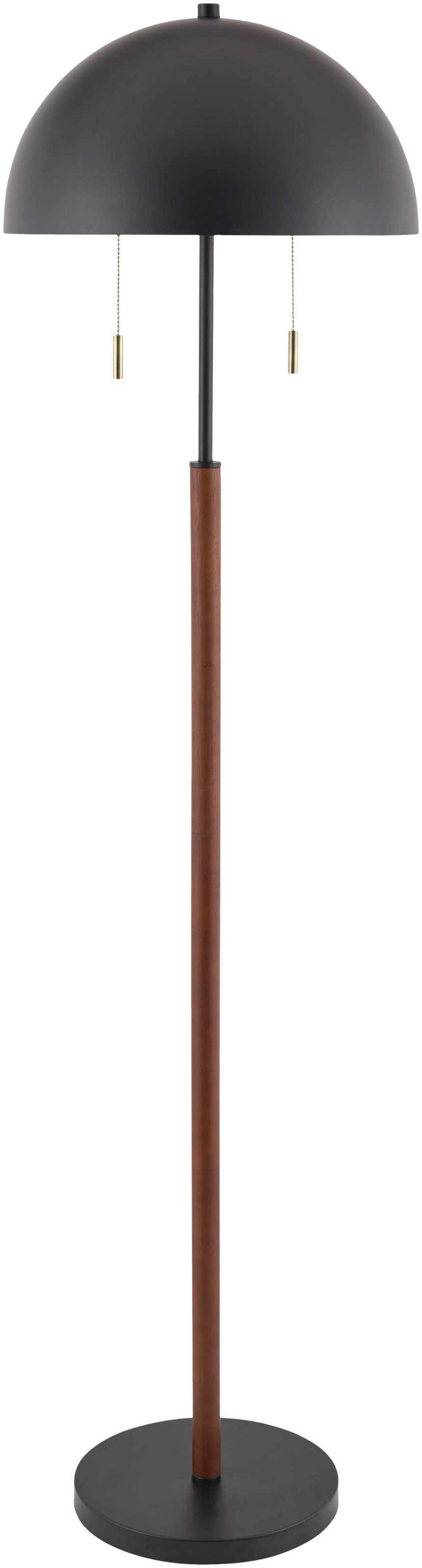 Vlajkovac Floor Lamp