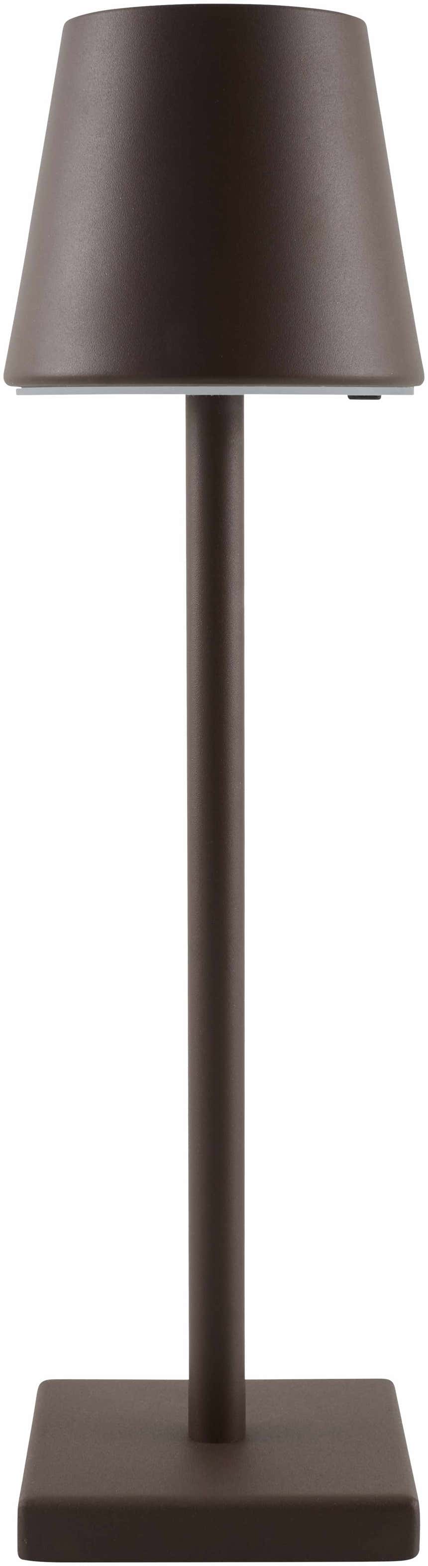 Veshnyaki Outdoor Table Lamp