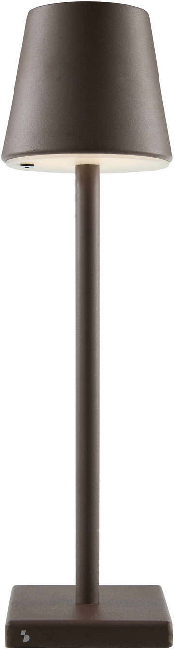 Veshnyaki Outdoor Table Lamp