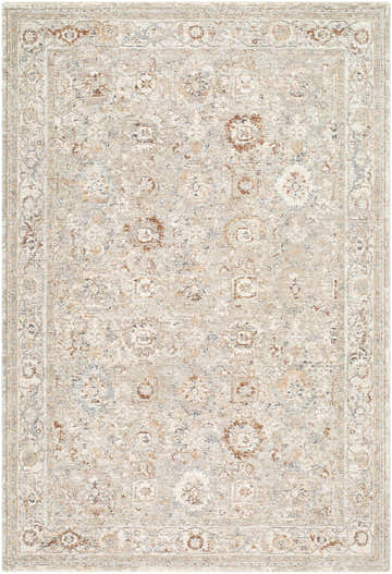 Design-Rectangle-6796