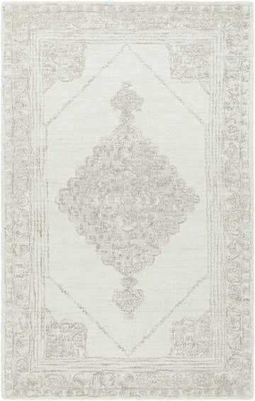 Made to Order Custom Size Vanna Area Rug