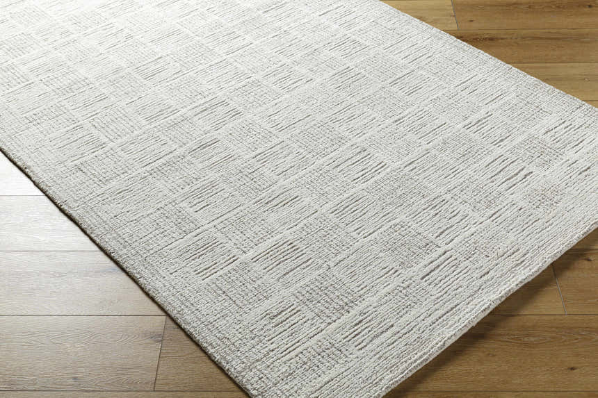 Made to Order Custom Size Urian Area Rug