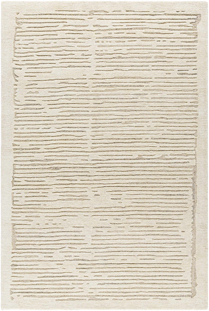 Made to Order Custom Size Vanhi Area Rug