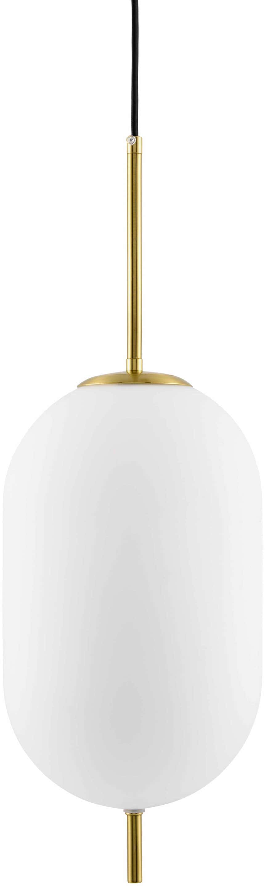 Valpalmas Pendant