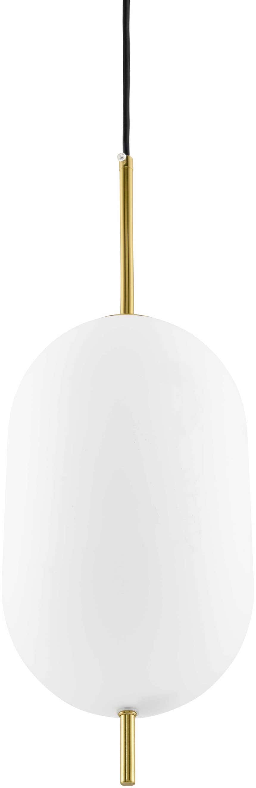Valpalmas Pendant