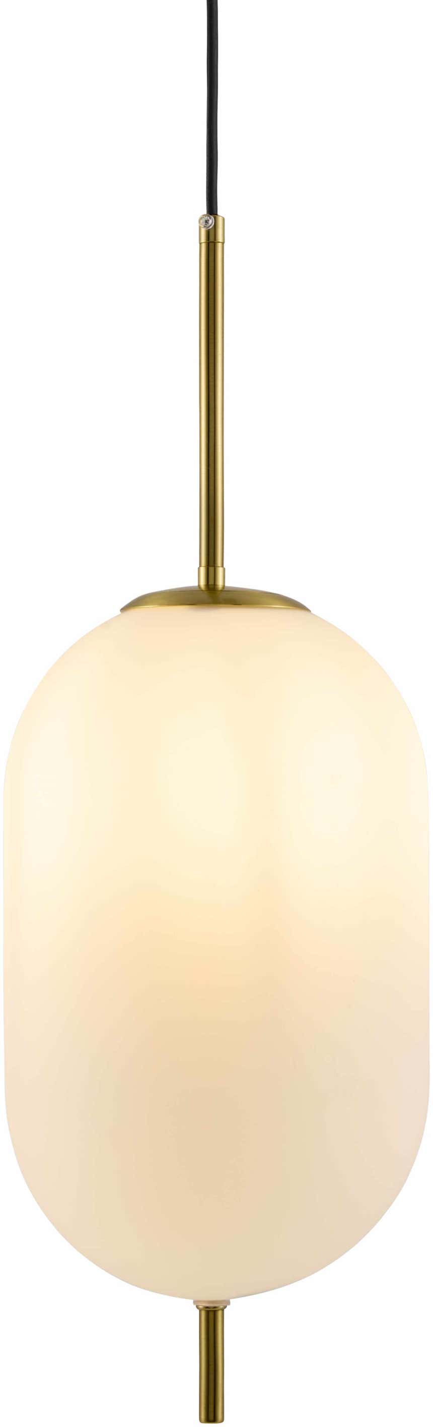 Valpalmas Pendant