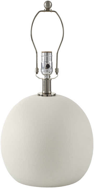 Acquaviva Table Lamp
