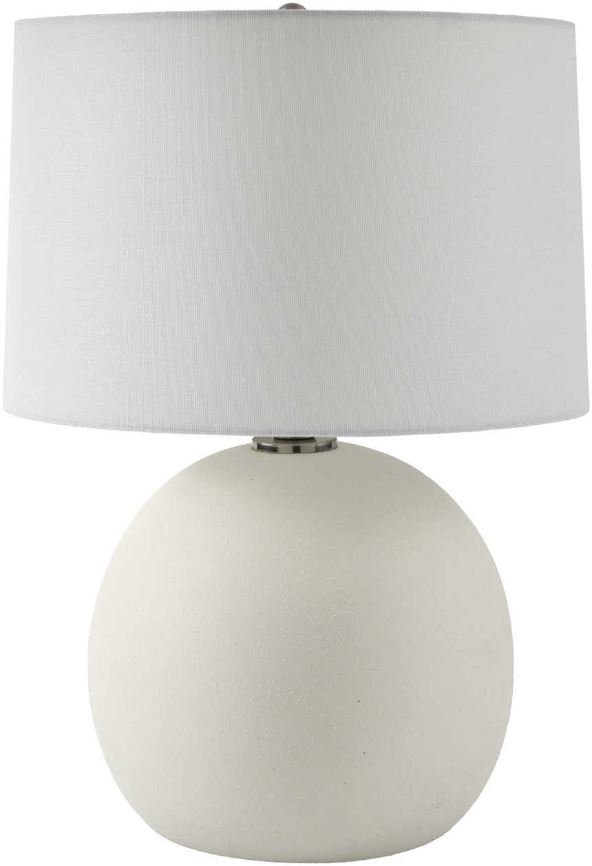 Acquaviva Table Lamp