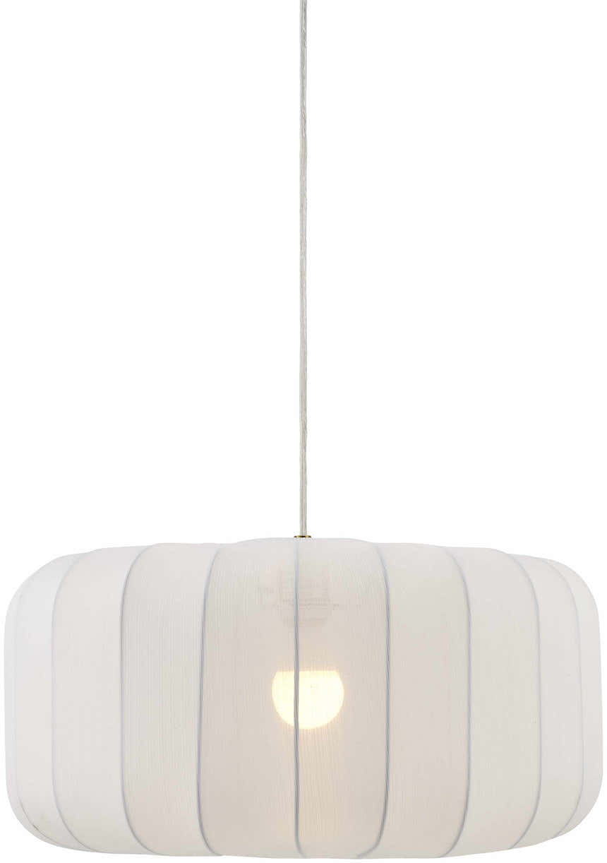 Alavieska Pendant