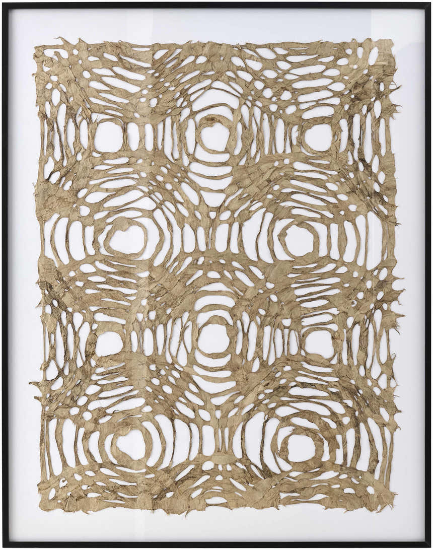 Vernaison Wall Decor