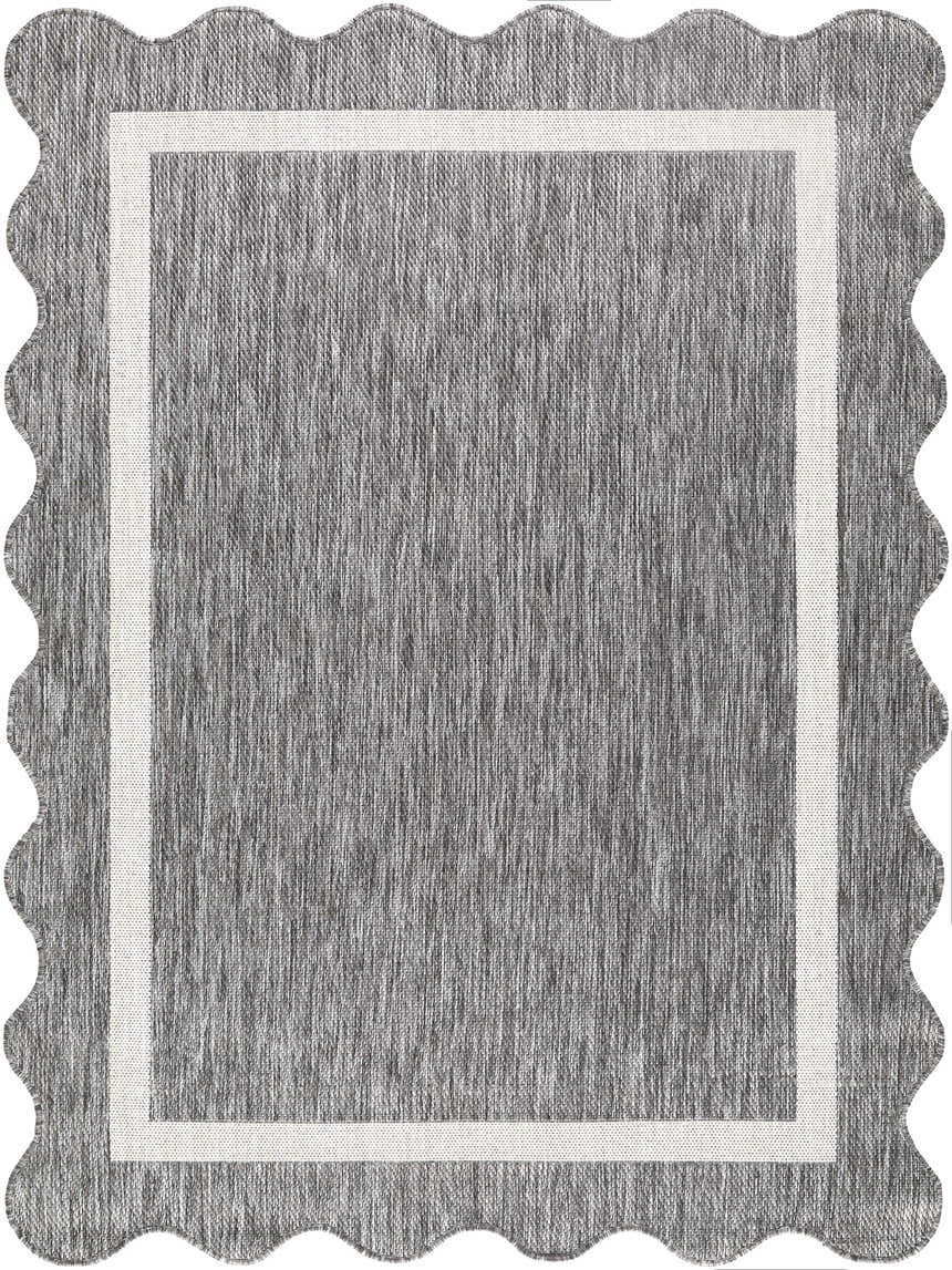 Design-Rectangle-537