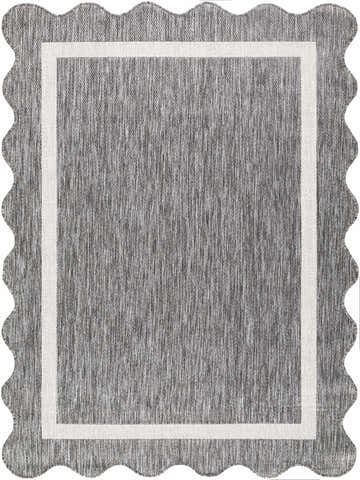 Design-Rectangle-537