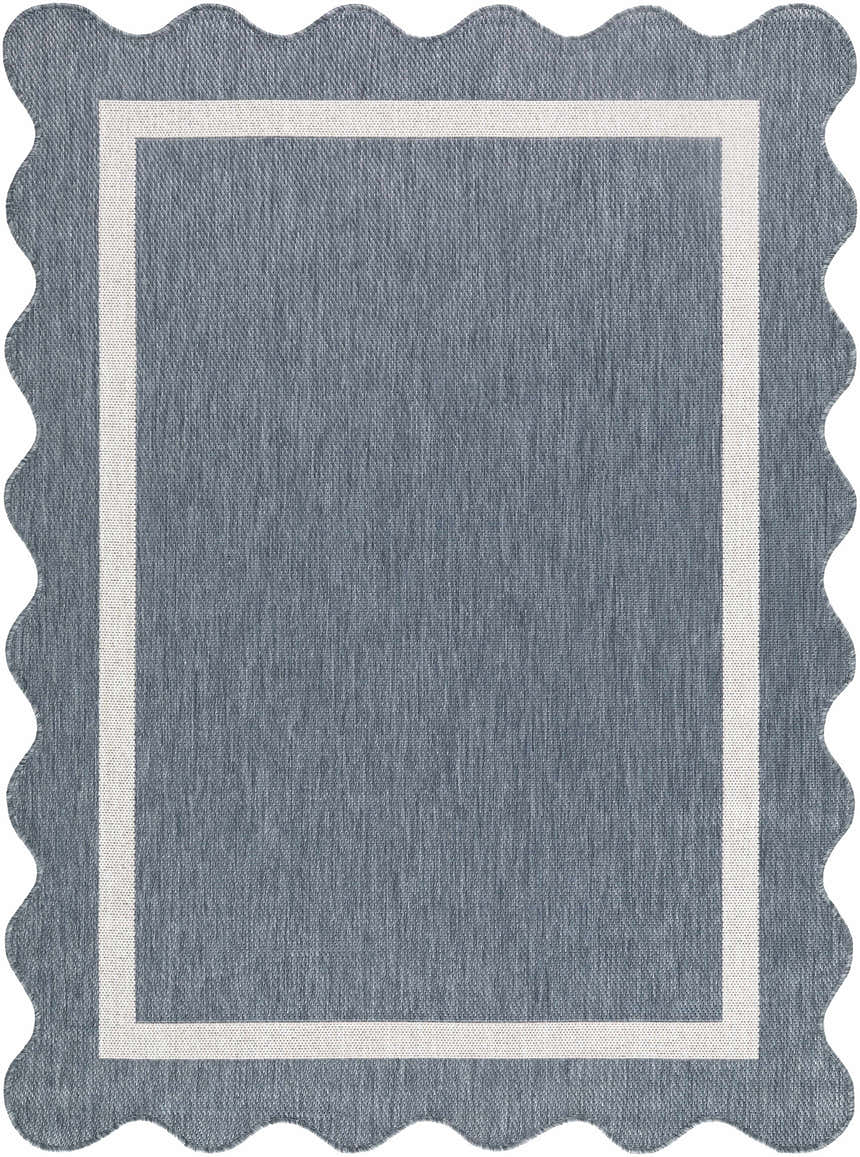 Design-Rectangle-537