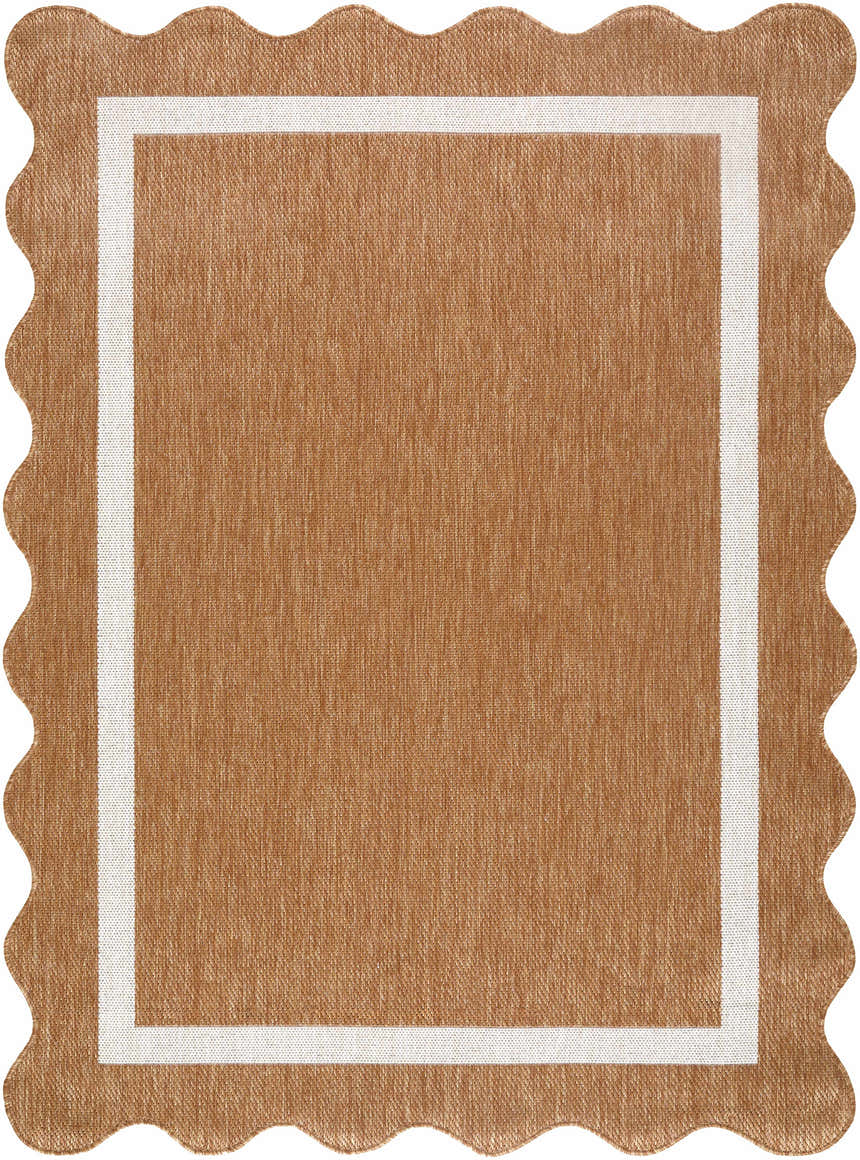 Design-Rectangle-537