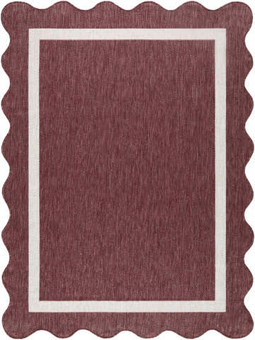 Design-Rectangle-537