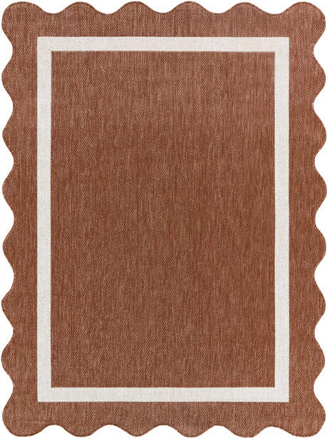 Design-Rectangle-537