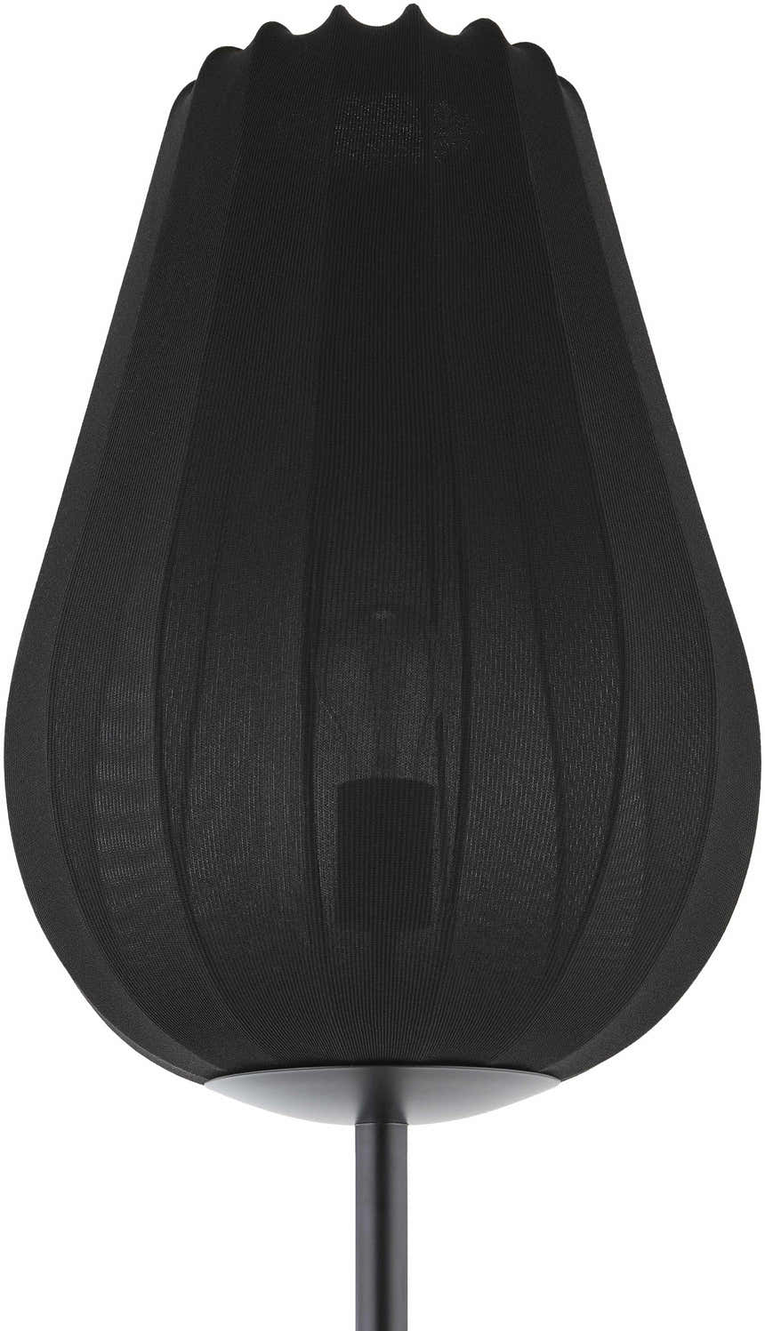 Vepagunta Floor Lamp